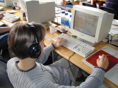 e9Li3.jpg