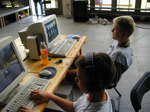 e9TKn.jpg