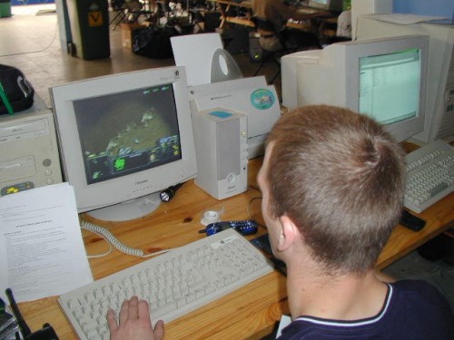 e9bYQ.jpg