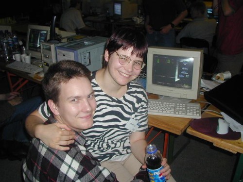 eB5pl.jpg