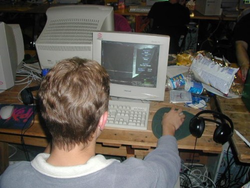 eB8W3.jpg