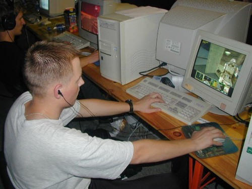 eBBpx.jpg