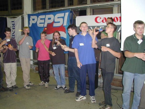 eBFs4.jpg