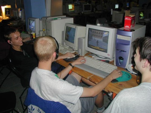 eBK1Z.jpg
