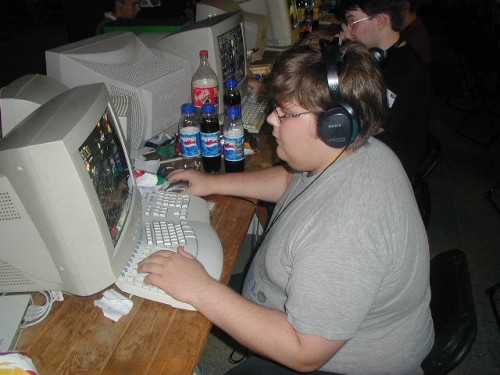 eBLg4.jpg