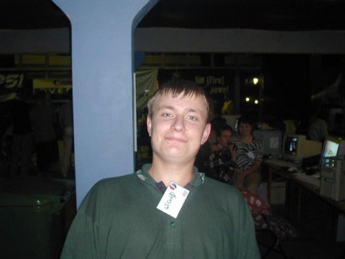 eBaJe.jpg