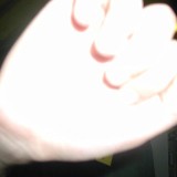 eBhbg