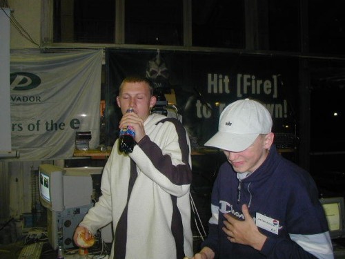 eBkvZ.jpg