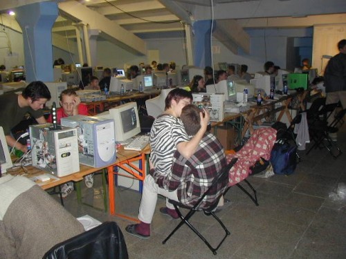 eBlO5.jpg
