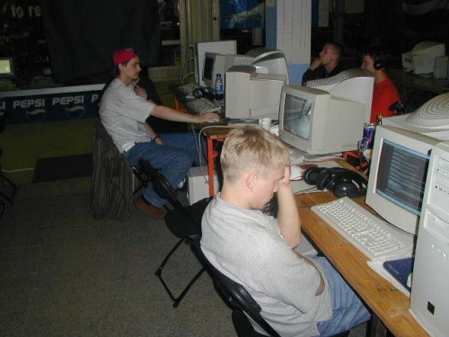 eBokX.jpg