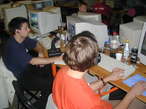 eBtAp.jpg