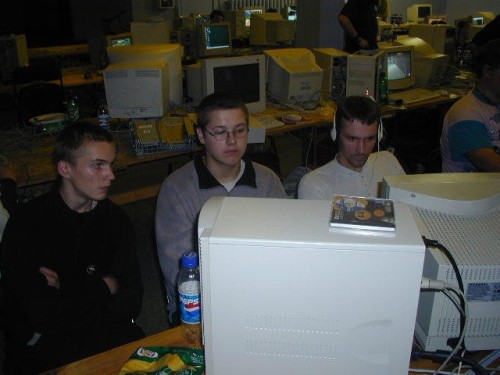 eBxnw.jpg