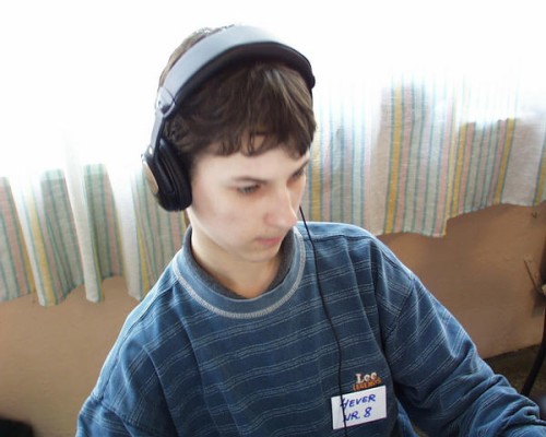 eC46g.jpg