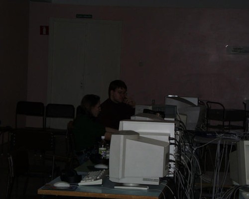 eC7lM.jpg