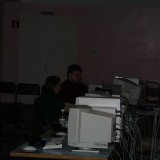 eC7lM