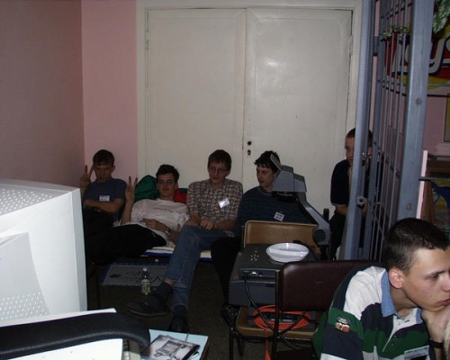 eCdsl.jpg
