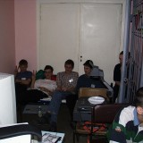 eCdsl