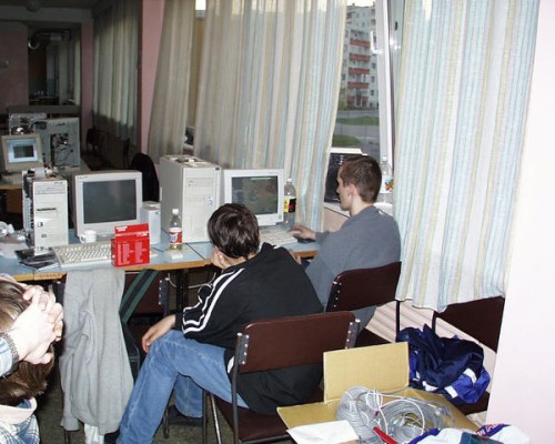 eChb3.jpg