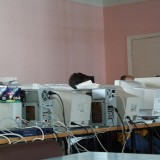 eCpYq