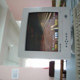 eCqNp