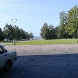 eKGdA
