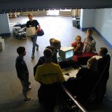 eKc4n