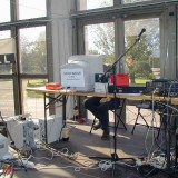eKiBe