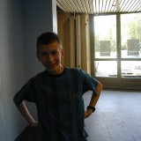 eKrzO