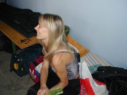 eLAjT.jpg