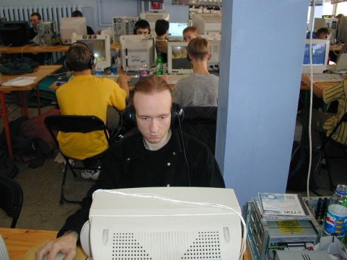eLBpM.jpg