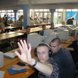 eLS6Z