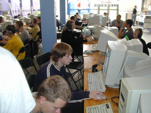eLZ73.jpg
