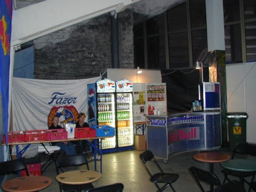 eLdsw.jpg