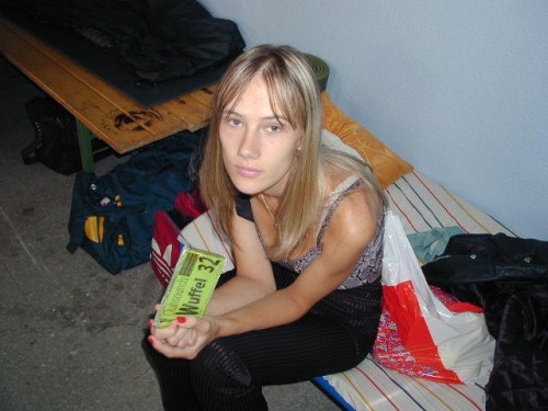 eLhbE.jpg