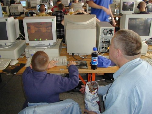 eLok4.jpg