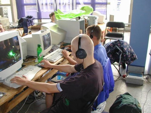 eLxnQ.jpg