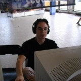 eN2PE