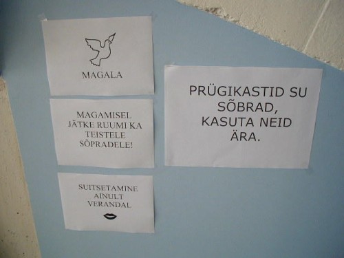 eN8os.jpg