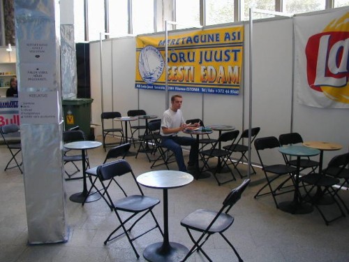 eNR2T.jpg