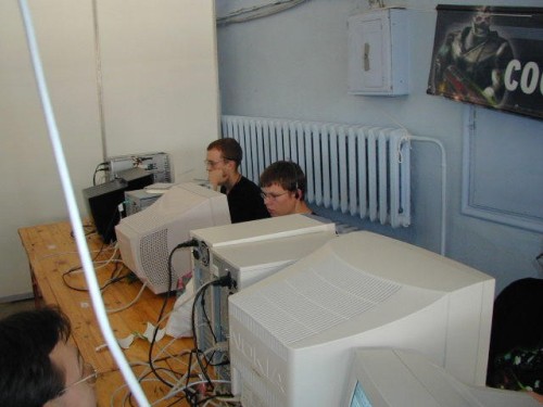 eNVJh.jpg