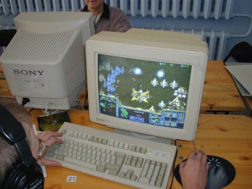 eNXGC.jpg