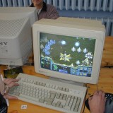 eNXGC