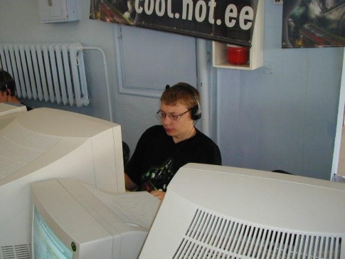 eNmgw.jpg