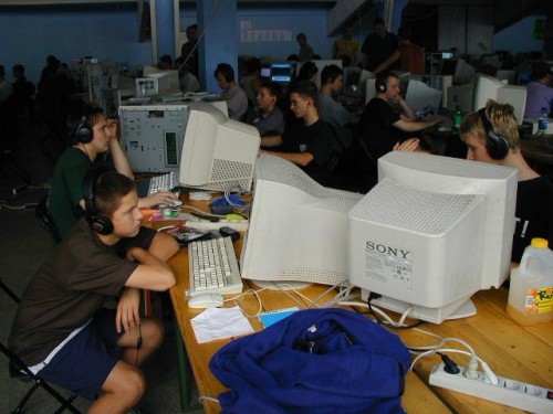 eNn3N.jpg