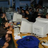 eNn3N