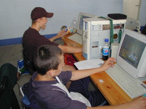 eNtx5.jpg