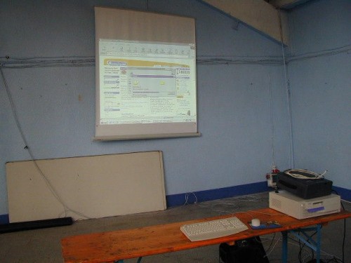 eNvC5.jpg