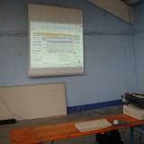 eNvC5