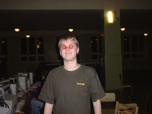 eUAn4.jpg