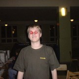 eUAn4